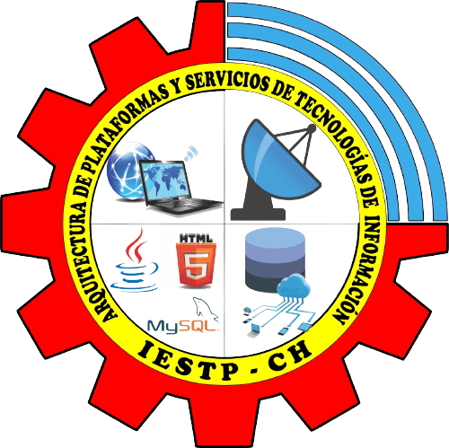 Logo 1